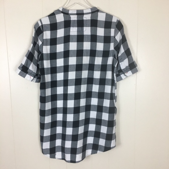 PINK Victoria's Secret Women's Top Size Large - Picture 2 of 7